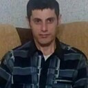 Знакомства: Эмиль, 39 лет, Белогорск (Крым)