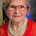 Знакомства: Вера, 65 лет, Новороссийск