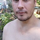 Знакомства: Паша, 36 лет, Донецк