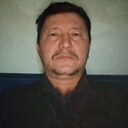 Знакомства: Абеке, 42 года, Алматы