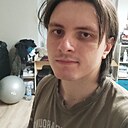 Знакомства: Артём, 19 лет, Климовск