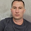 Знакомства: Ильгиз, 38 лет, Новый Уренгой