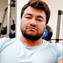 Знакомства: Аза, 40 лет, Алматы