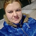 Знакомства: Вероника, 35 лет, Витебск