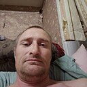 Знакомства: Вова, 39 лет, Орша