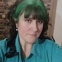 Знакомства: Ирина, 43 года, Краснодар