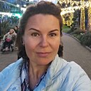 Знакомства: Наталья, 47 лет, Липецк