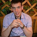 Знакомства: Андрей, 37 лет, Оренбург