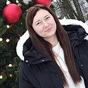 Знакомства: Инна, 30 лет, Тамбов