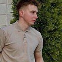 Знакомства: Антон, 26 лет, Брянск