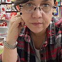 Знакомства: Александра, 51 год, Шымкент