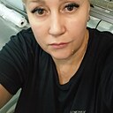 Знакомства: Елена, 47 лет, Саратов