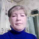 Знакомства: Юля, 43 года, Санкт-Петербург