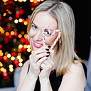 Знакомства: Ирина, 42 года, Слуцк