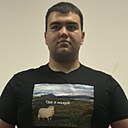 Знакомства: Миша, 21 год, Оленегорск