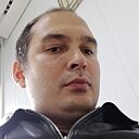 Знакомства: Bondageman, 27 лет, Киев