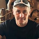 Знакомства: Алибек, 43 года, Учкекен