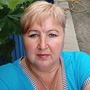 Знакомства: Татьяна, 48 лет, Волноваха