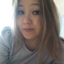 Знакомства: Ольга, 35 лет, Сургут