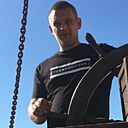 Знакомства: Сергей, 29 лет, Шклов