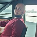 Знакомства: Александр, 38 лет, Николаев