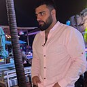 Знакомства: Марсел, 25 лет, Уфа