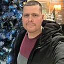 Знакомства: Максим, 34 года, Магнитогорск