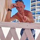 Знакомства: Виталий, 44 года, Джанкой