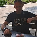 Знакомства: Виталий, 43 года, Джанкой