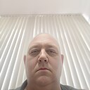 Знакомства: Александр, 49 лет, Березники