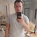 Знакомства: Саша, 35 лет, Гродно