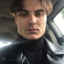 Знакомства: Александр, 28 лет, Витебск