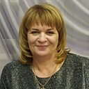 Знакомства: Елена, 54 года, Магнитогорск
