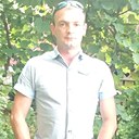 Знакомства: Сєрьога, 44 года, Хуст