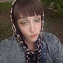 Знакомства: Nastasiyya, 39 лет, Таганрог