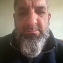 Знакомства: Агав, 45 лет, Махачкала