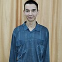 Знакомства: Руслан, 31 год, Арск