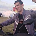 Знакомства: Олег, 33 года, Калининград