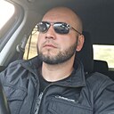 Знакомства: Роман, 38 лет, Новый Оскол