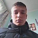 Знакомства: Красавчег, 40 лет, Чита