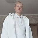 Знакомства: Артём, 24 года, Киров