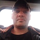 Знакомства: Александр, 39 лет, Волгоград