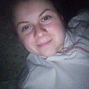 Знакомства: Даша, 24 года, Александрия