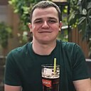 Знакомства: Никита, 23 года, Красноярск