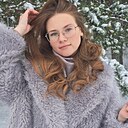 Знакомства: Настя, 18 лет, Красноярск