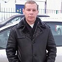 Знакомства: Анатолий, 51 год, Курган