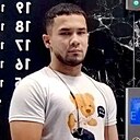 Знакомства: Дони, 22 года, Наманган