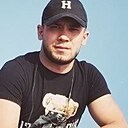 Знакомства: Дони, 22 года, Наманган