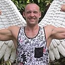 Знакомства: Кирилл, 32 года, Екатеринбург