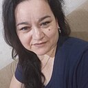 Знакомства: Aliya, 39 лет, Янаул